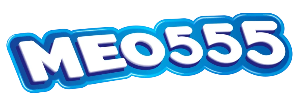 meo555 by meo555