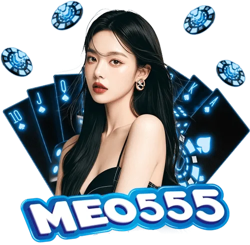 meo555 สล็อตออนไลน์ by meo555