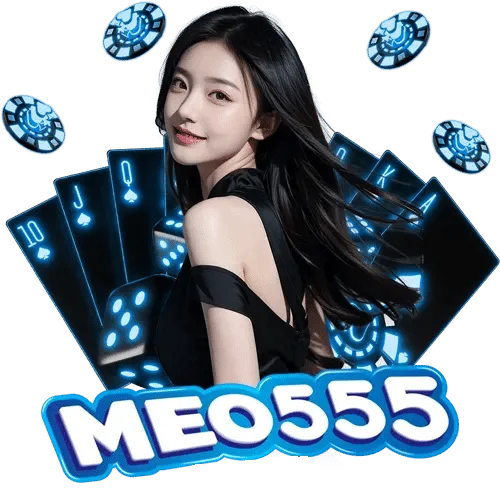 meo555 สล็อตแตกง่าย by meo555
