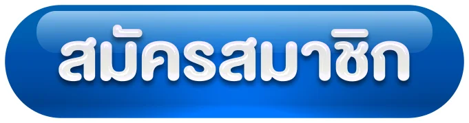 สมัครสมาชิก by meo555